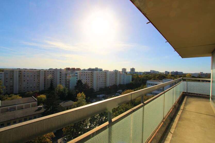 Wohnung zum Kaufen in München 399.000 € 64.19 m²