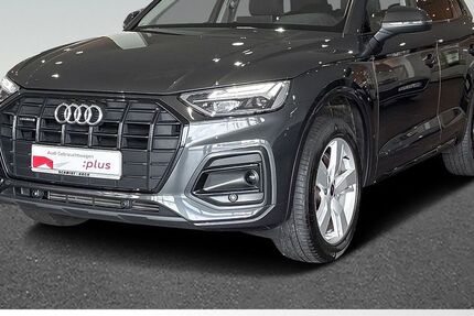 Audi Q5 43.401 km 37.680 &euro; Bremerhaven 27576