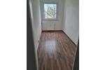 Etagenwohnung Schneeberg - 4 Zimmer, 70 m&sup2;, 455&euro; | Angebot:26168403
