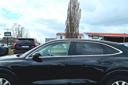 Audi Q3 158.000 km 21.500 &euro; Blankenfelde-Mahlow 15831