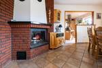 Einfamilienhaus Süderlügum - 5 Zimmer, 165 m&sup2;, 359.900&euro; | Angebot:26309972