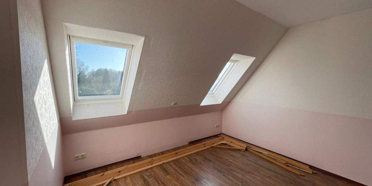 Einfamilienhaus Schneverdingen - 5 Zimmer, 172 m&sup2;, 419.000&euro; | Angebot:25864511