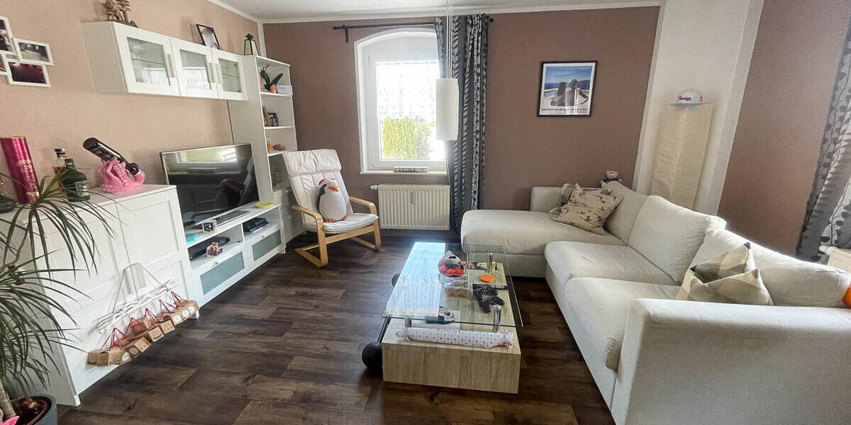 Mehrfamilienhaus, Wohnhaus Breitenbrunn/Erzgebirge Breitenbrunn - 1 Zimmer, 406 m&sup2;, 380.000&euro; | Angebot:26391875