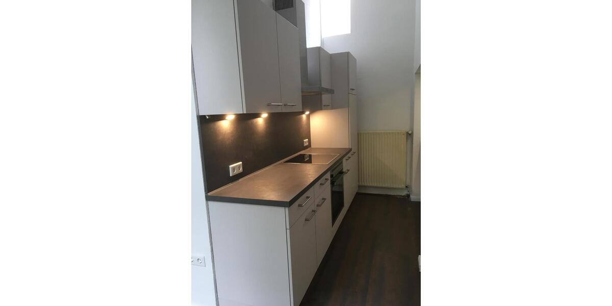 Reihenhaus Drensteinfurt - 7 Zimmer, 194 m&sup2;, 1.600&euro; | Angebot:26443113