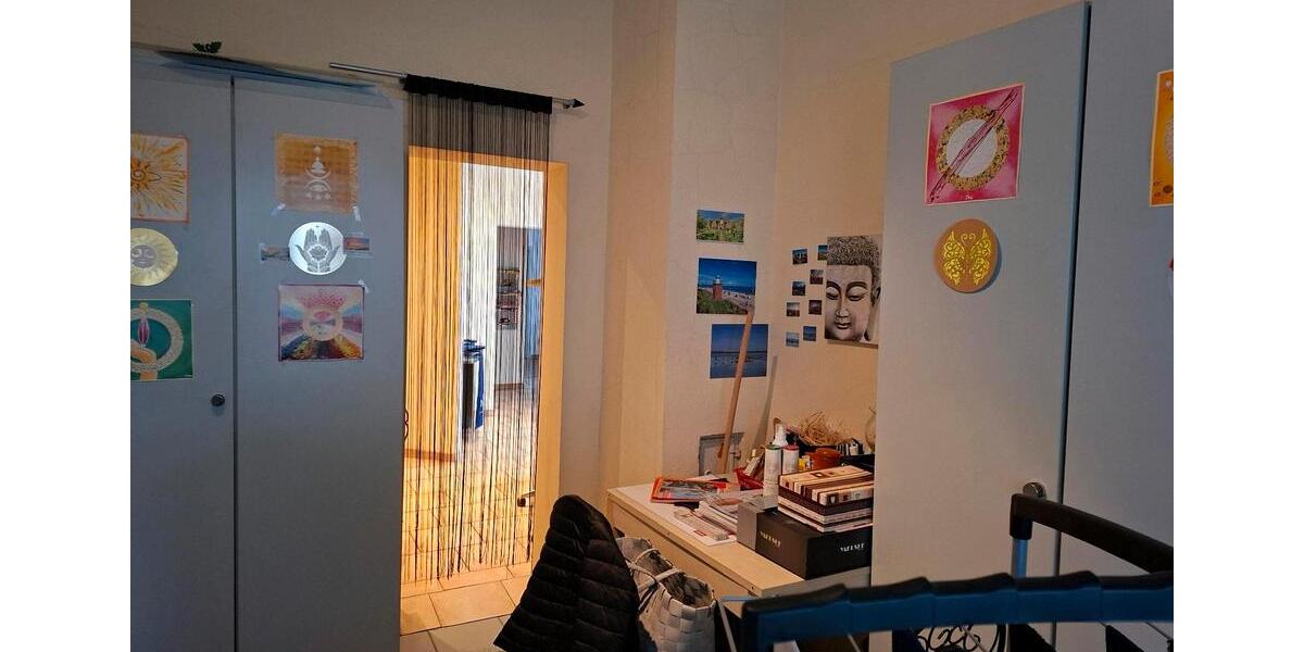 Gewerbeobjekt Georgensgmünd - 550&euro; | Angebot:26301003