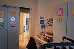 Gewerbeobjekt Georgensgmünd - 550&euro; | Angebot:26301003