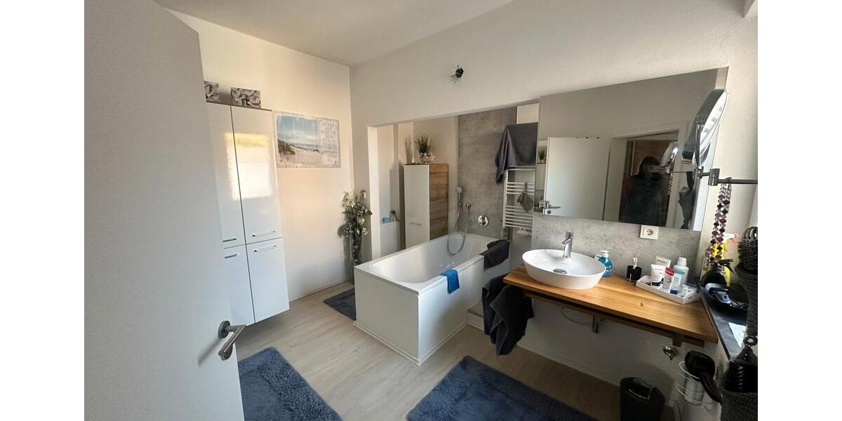 Mehrfamilienhaus, Wohnhaus Ingolstadt - 4 Zimmer, 120 m&sup2;, 499.000&euro; | Angebot:27132019