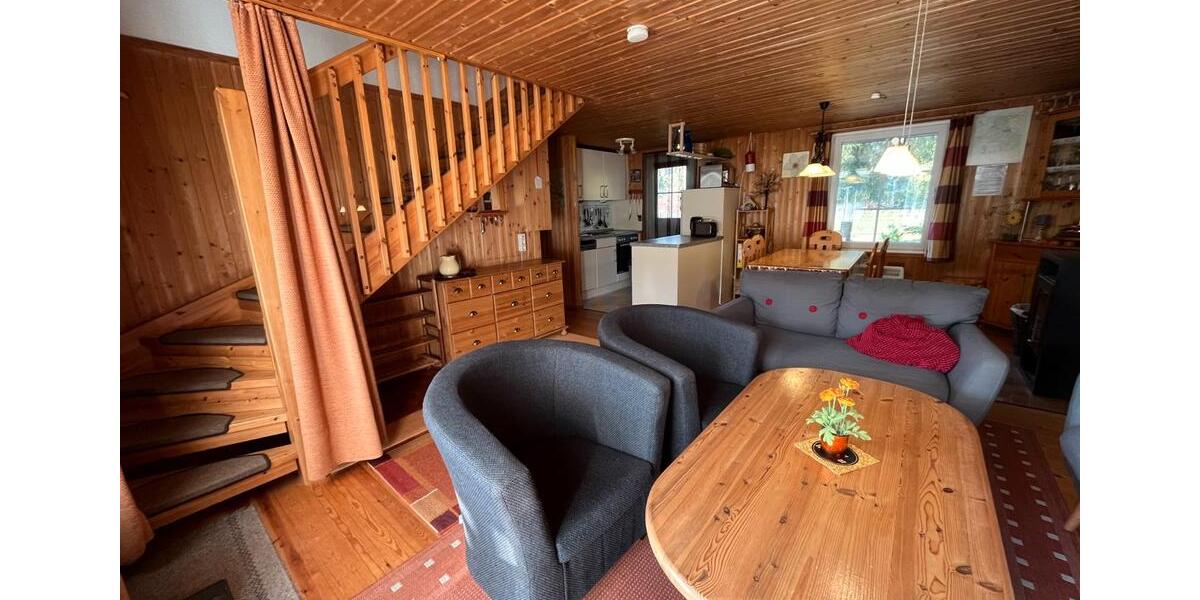 Einfamilienhaus Warin - 4 Zimmer, 75 m&sup2;, 150.000&euro; | Angebot:26272050