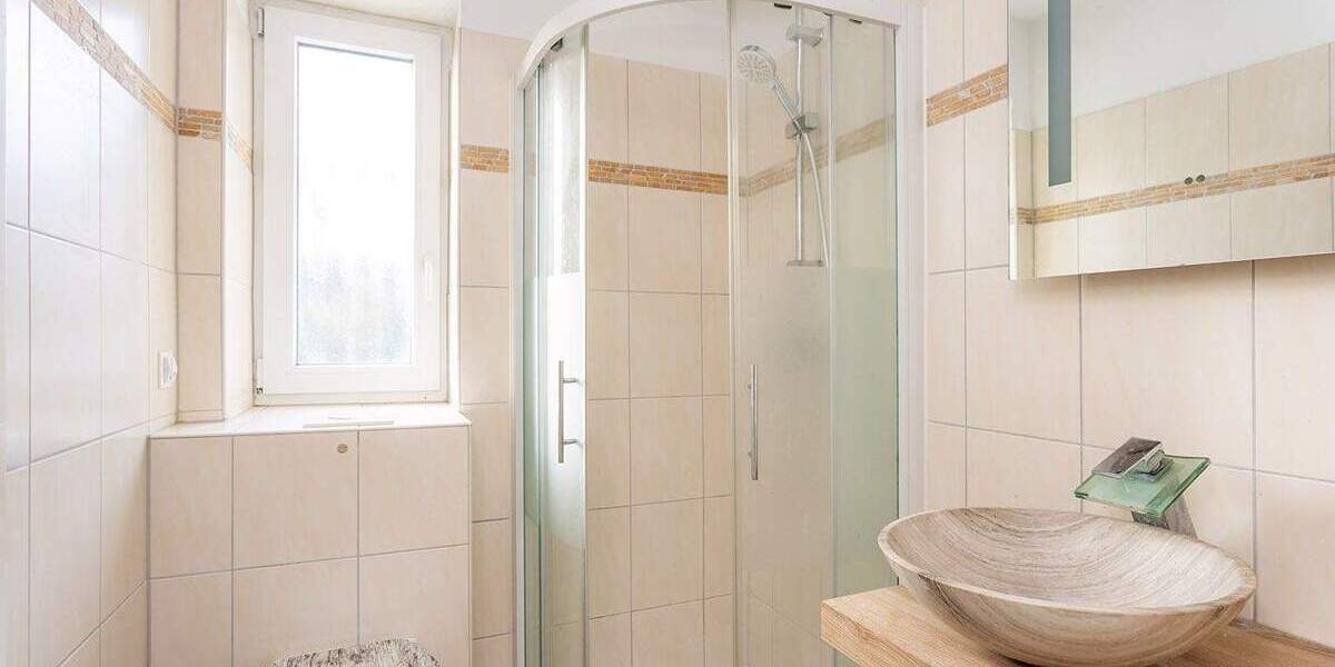 Einfamilienhaus Hoppegarten Birkenstein - 5 Zimmer, 129 m&sup2;, 549.000&euro; | Angebot:25820549
