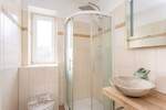 Einfamilienhaus Hoppegarten Birkenstein - 5 Zimmer, 129 m&sup2;, 549.000&euro; | Angebot:25820549