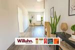 Terrassenwohnung Delitzsch - 4 Zimmer, 160 m&sup2;, 1.418&euro; | Angebot:26406286