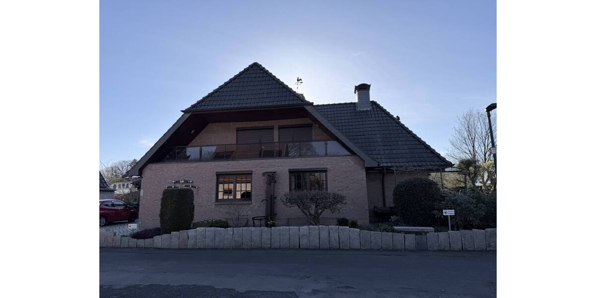 Mehrfamilienhaus, Wohnhaus Bremen Schönebeck - 7 Zimmer, 367 m&sup2;, 699.900&euro; | Angebot:26257774