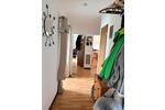 Erdgeschoßwohnung Kleve - 3 Zimmer, 75 m&sup2;, 525&euro; | Angebot:26357529