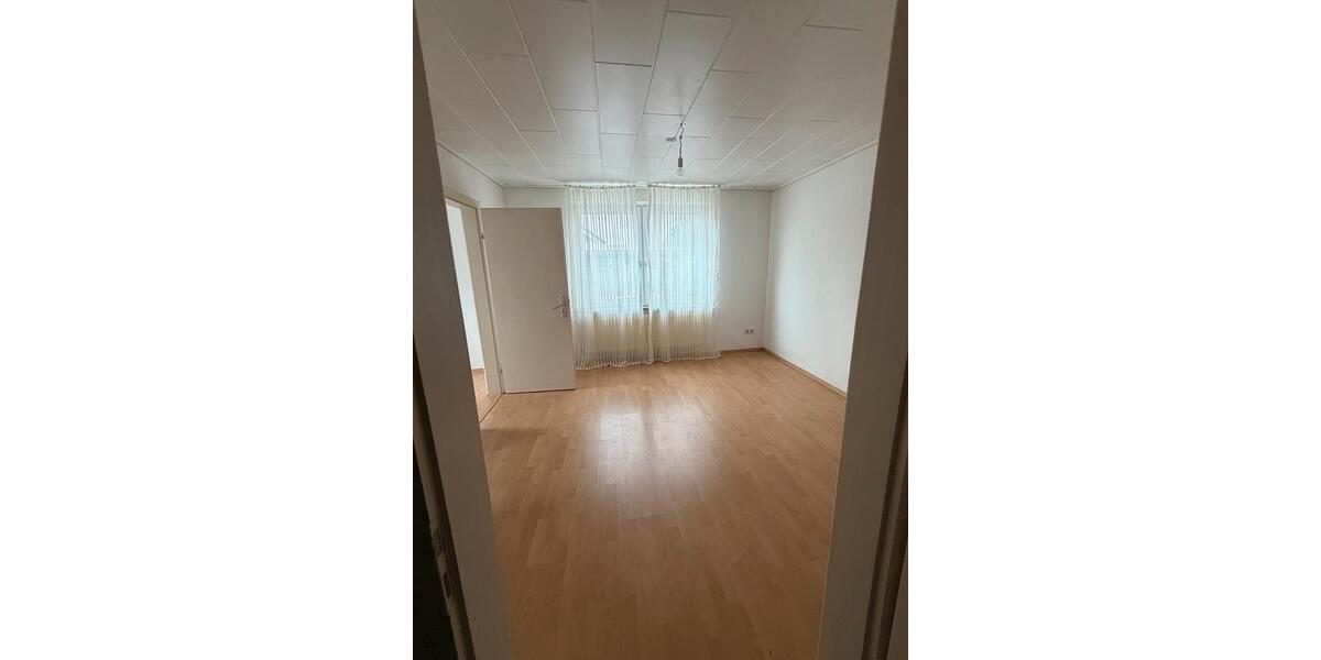 Einfamilienhaus Detern - 3 Zimmer, 65 m&sup2;, 600&euro; | Angebot:26653269