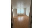 Einfamilienhaus Detern - 3 Zimmer, 65 m&sup2;, 600&euro; | Angebot:26653269