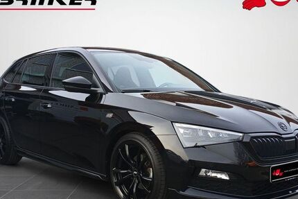 Skoda Scala 33.637 km 22.830 &euro; Bielefeld 33649