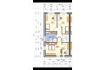 Doppelhaushälfte Lehrte - 4 Zimmer, 126 m&sup2;, 1.490&euro; | Angebot:26196070