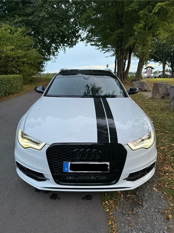 A6