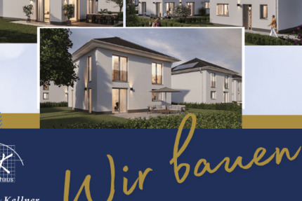 Grundstück Delitzsch Gertitz - 98.750&euro; | Angebot:26694858