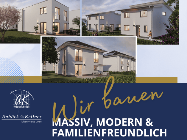 Grundstück Delitzsch Gertitz - 98.750&euro; | Angebot:26694858