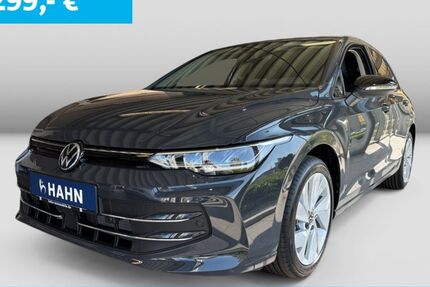 VW Golf 4.555 km 29.990 &euro; Bietigheim-Bissingen 74321