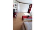 Etagenwohnung Büsum - 2 Zimmer, 52 m&sup2;, 210.000&euro; | Angebot:27082919