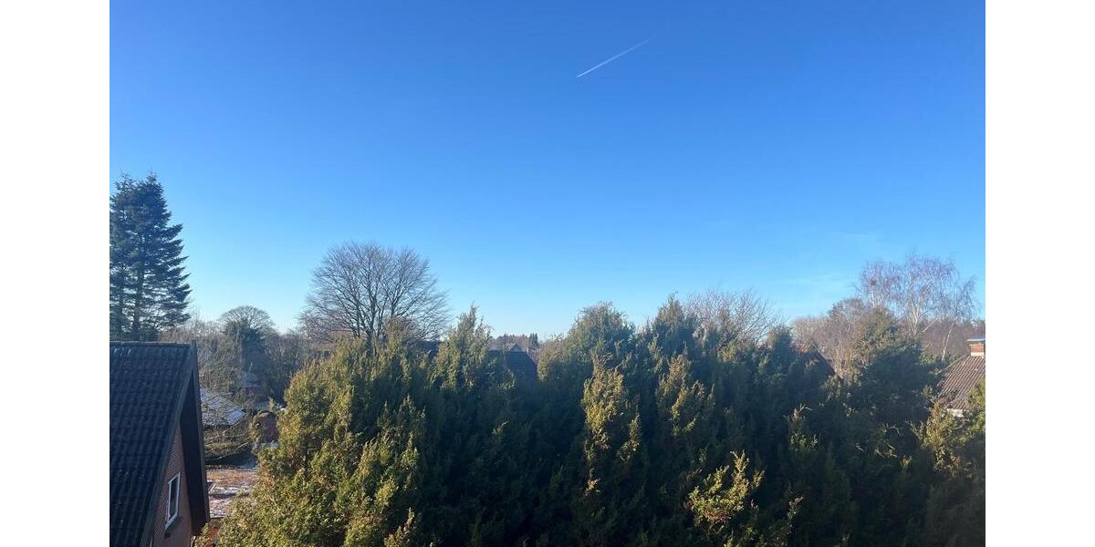 *MODERNISIERTE* 3-Zimmer Eigentumswohnung 3 zimmer