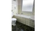 Reihenhaus Welver - 5.5 Zimmer, 107 m&sup2;, 223.000&euro; | Angebot:26083375