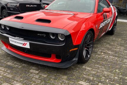 Dodge Challenger 7.120 km 79.900 &euro; Bergheim 50129