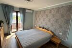 Doppelhaushälfte Würzburg Lengfeld - 6 Zimmer, 154 m&sup2;, 599.000&euro; | Angebot:27083665