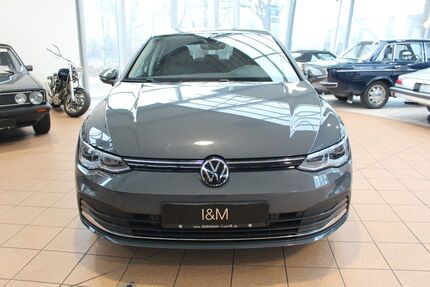 VW Golf 39.397 km 23.990 &euro; Celle 29227