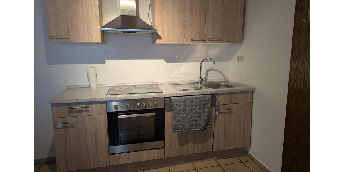Mehrfamilienhaus, Wohnhaus Freigericht - 15 Zimmer, 229 m&sup2;, 345.000&euro; | Angebot:27098763