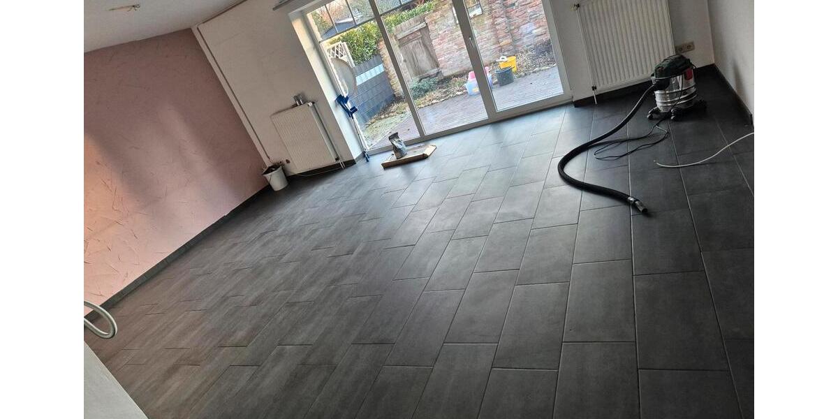 Doppelhaushälfte Zeven - 4 Zimmer, 114 m&sup2;, 300.000&euro; | Angebot:25806988