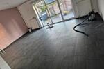 Doppelhaushälfte Zeven - 4 Zimmer, 114 m&sup2;, 300.000&euro; | Angebot:25806988
