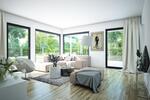Einfamilienhaus Bornheim - 7 Zimmer, 200 m&sup2;, 954.771&euro; | Angebot:8562816