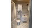 Etagenwohnung Wörth am Rhein - 3 Zimmer, 80 m&sup2;, 1.190&euro; | Angebot:26321142