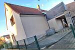 Einfamilienhaus Ebersbach-Neugersdorf Neugersdorf - 4.5 Zimmer, 120 m&sup2;, 69.000&euro; | Angebot:26247773
