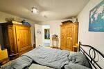 Erdgeschoßwohnung Aulendorf - 4 Zimmer, 101 m&sup2;, 444.000&euro; | Angebot:26876369