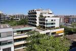Ferienimmobilie Düsseldorf Pempelfort - 1.959&euro; | Angebot:25355744
