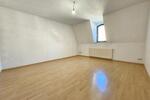 Dachgeschoßwohnung Hainichen - 2 Zimmer, 42 m&sup2;, 229&euro; | Angebot:25084334