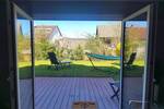 Terrassenwohnung Bodman-Ludwigshafen Bodman - 2 Zimmer, 50 m&sup2;, 790&euro; | Angebot:26330440
