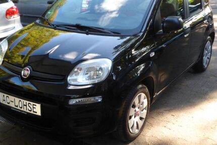 Fiat Panda 75.000 km 6.999 € Preetz 24211