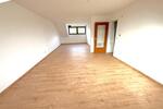 Dachgeschoßwohnung Düren Rölsdorf - 3 Zimmer, 85 m&sup2;, 900&euro; | Angebot:24626728