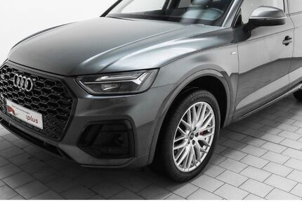 Audi Q5 99.335 km 33.880 &euro; Holzminden 37603