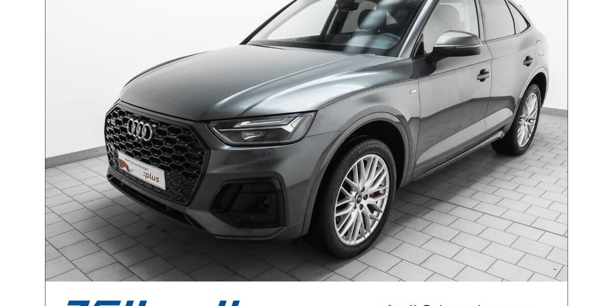 Audi Q5 99.335 km 33.880 &euro; Holzminden 37603