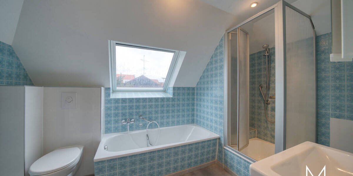 Einfamilienhaus Ramstein-Miesenbach Ramstein - 6 Zimmer, 160 m&sup2;, 440.000&euro; | Angebot:26684580
