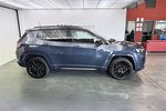 Jeep Compass S Plug-In Hybrid 4WD FULL LED LEDER 34.600 km 23.530 &euro; Lich 35423