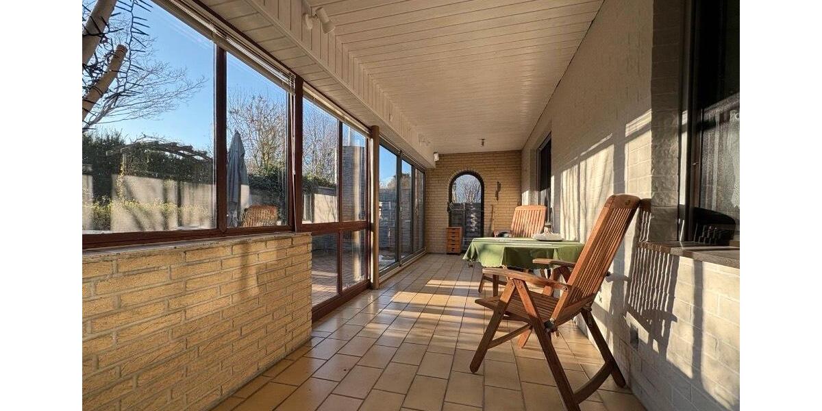 Einfamilienhaus Extertal - 9 Zimmer, 220 m&sup2;, 364.000&euro; | Angebot:26889274