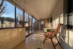 Einfamilienhaus Extertal - 9 Zimmer, 220 m&sup2;, 364.000&euro; | Angebot:26889274