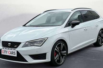 Seat Leon 142.000 km 14.990 € Dormagen 41540